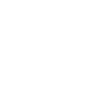 Astronaut helmet White simple