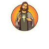 Team Jesus Christ