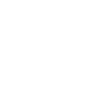 Lovesick girls