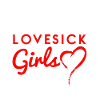 Lovesick girls blackpink