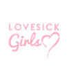Lovesick girls blackpink