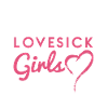 Lovesick girls blackpink
