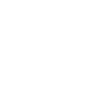 Lovesick girls blackpink