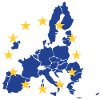 L'Europe 