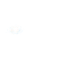 Schema Sonnensysteme Astronomie-Liebhaber