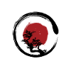 Zen Circle Bonzai