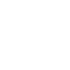Zen Circle Bonzai