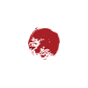 Zen Circle