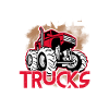 Monster truck