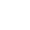 Piano Sport Geschenk