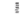 Piano composer