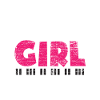 Piano fille