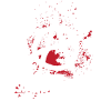 Anarchy Anarchy Symbol Logo Geschenk