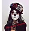 Dia de los Muertos
