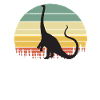 Diplodocus