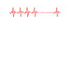 DINGHY