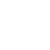 planlos geht der Plan los