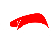 Ugly Christmas hat