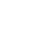 Auto JDM - Supra White
