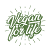Vegan vegans