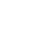 Because I'm Alex That's Why Personalized Named