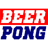 beerpong