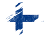 Finland flag