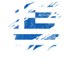 Grèce Drapeau