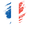 France flag