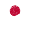 Japan Flag