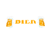Bier Humor