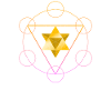 Star Tetraheder Metatrons Cube