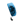 KITESURF
