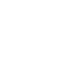 Black hole