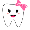 Tooth Fairy Halloween Costumes