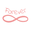 forever