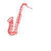 jazz
