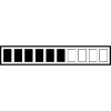 loading