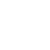 Frisbee Frolf Disc Golf