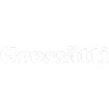 Grossätti
