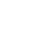 Ostblock Latino