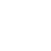 Informatiker Definition