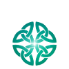 Celtic spirit