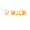Balloon