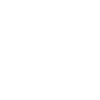 Balloon