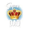 Superpapa!