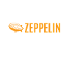 Zeppelin