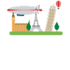 Zeppelin