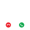 Zeppelin