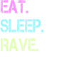 RAVE